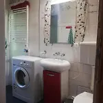 Beata בית נופש