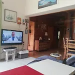 Beata Nyaraló *