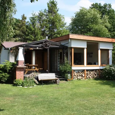 Beata بيت للعطل *