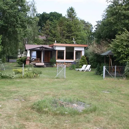 Beata * نوفي فاربنو