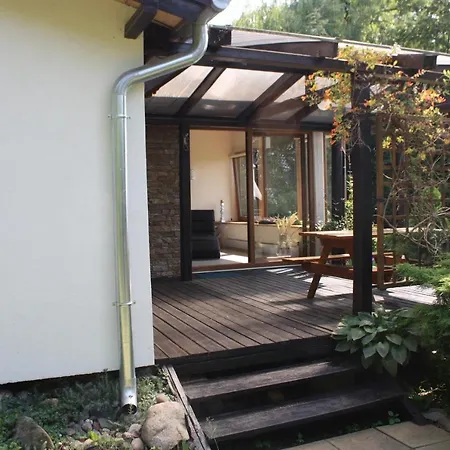 Holiday home Beata