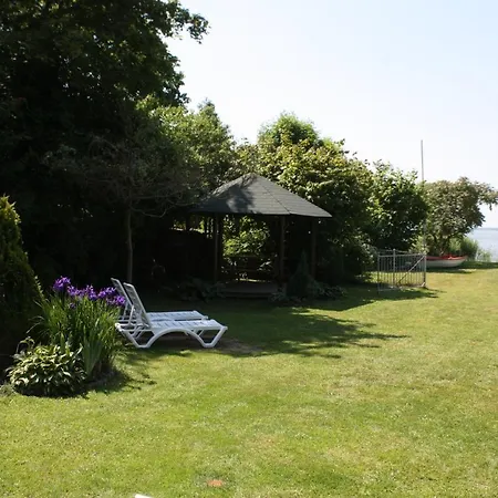 Beata Нове-Варпно