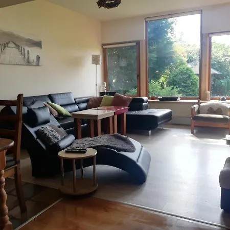 Beata * نوفي فاربنو