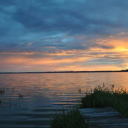 Beata Дом отдыха *