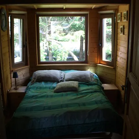 Beata Дом отдыха *