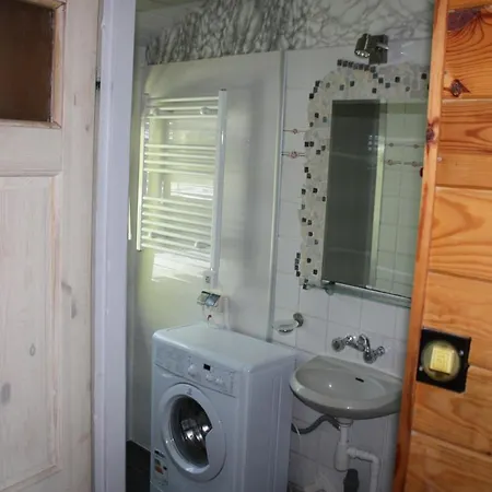 Beata 新瓦尔普诺