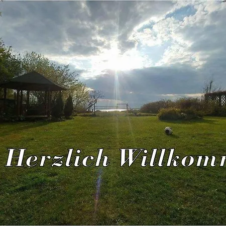 Дом отдыха Beata *