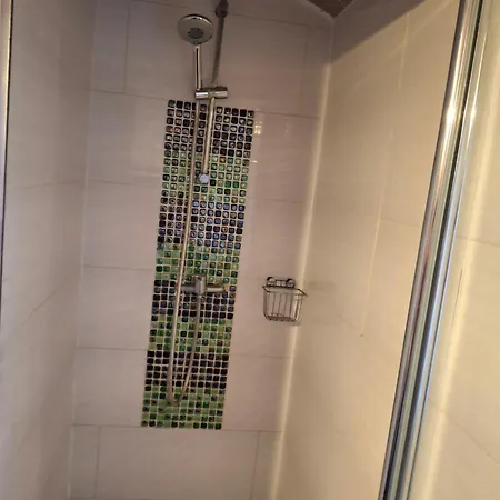 Casa vacanze Beata Nowe Warpno