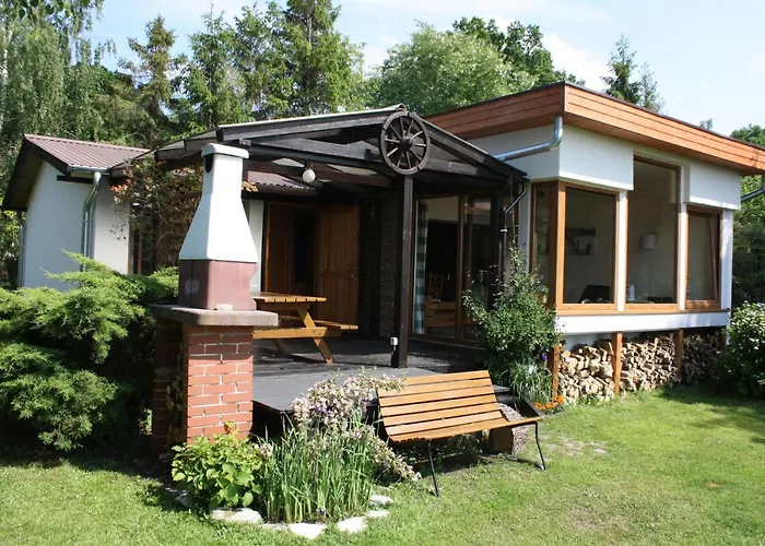 Beata نوفي فاربنو