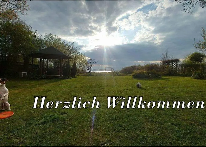 Casa vacanze Beata *