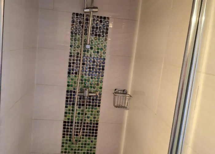 Casa vacanze Beata Nowe Warpno