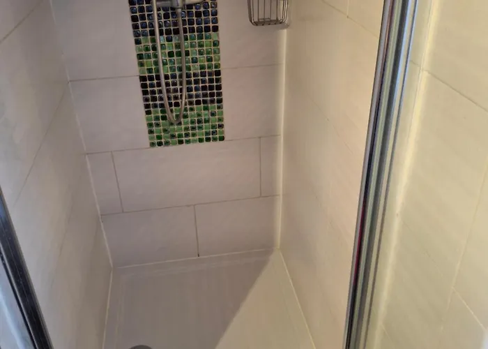 Beata * نوفي فاربنو